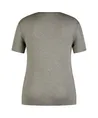 Rabe T-shirt Effen