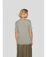 Rabe T-shirt Effen