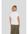 Rabe T-shirt Effen