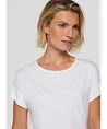Rabe T-shirt Effen