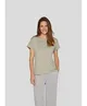 Rabe T-shirt Effen