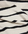 Rabe T-shirt Gestreept