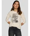 Rabe T-shirt Happy