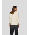 Rabe T-shirt Happy
