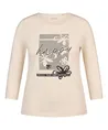 Rabe T-shirt Happy