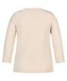 Rabe T-shirt Happy