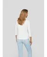 Rabe T-shirt Opdruk