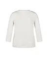 Rabe T-shirt Opdruk