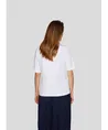 Rabe T-shirt Opdruk