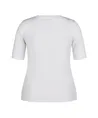 Rabe T-shirt Opdruk
