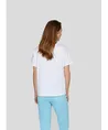 Rabe T-shirt Opdruk