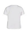 Rabe T-shirt Opdruk