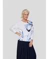 Rabe T-shirt Opdruk