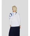Rabe T-shirt Opdruk