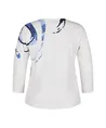 Rabe T-shirt Opdruk