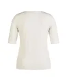 Rabe T-shirt Opdruk