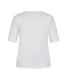Rabe T-shirt Opdruk