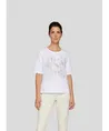 Rabe T-shirt Opdruk