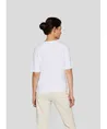 Rabe T-shirt Opdruk