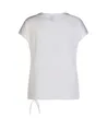 Rabe T-shirt Opdruk