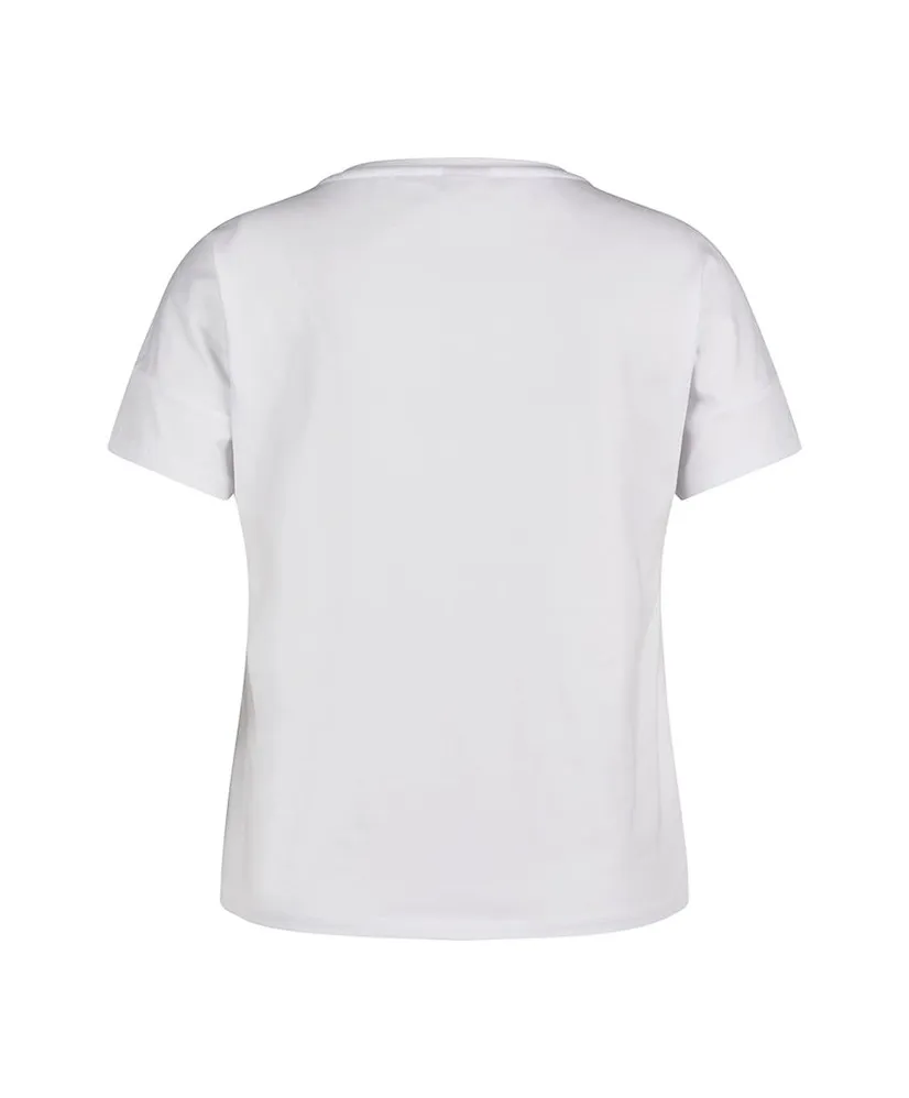 Rabe T-shirt Opdruk