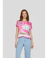 Rabe T-Shirt Print