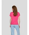 Rabe T-Shirt Print