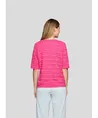 Rabe T-shirt Ruffles