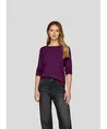 Rabe T-Shirt Strass