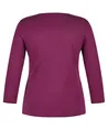 Rabe T-Shirt Strass