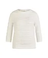 Rabe T-shirt Structuur