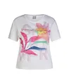 Rabe T-shirt Summer Never Ends