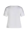 Rabe T-shirt Summer Never Ends