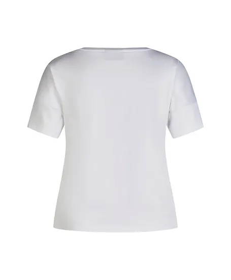 Rabe T-shirt Summer Never Ends