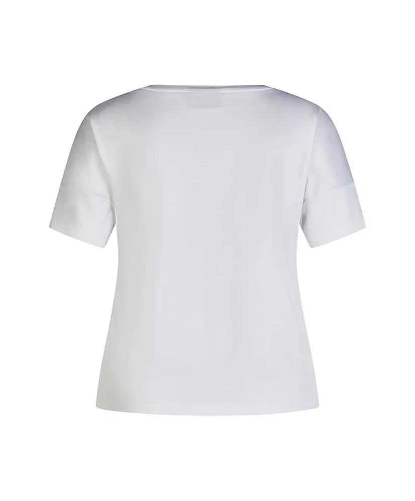 Rabe T-shirt Summer Never Ends