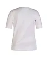 Rabe T-shirt Summer