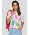 Rabe T-shirt Summer
