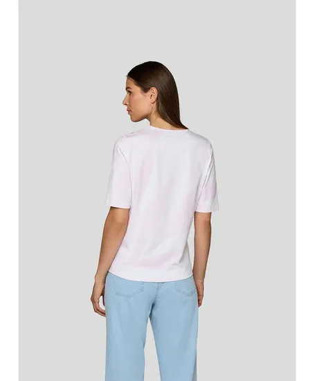 Rabe T-shirt Summer