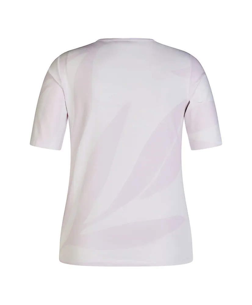 Rabe T-shirt Summer