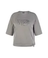 Rabe T-shirt Tekst