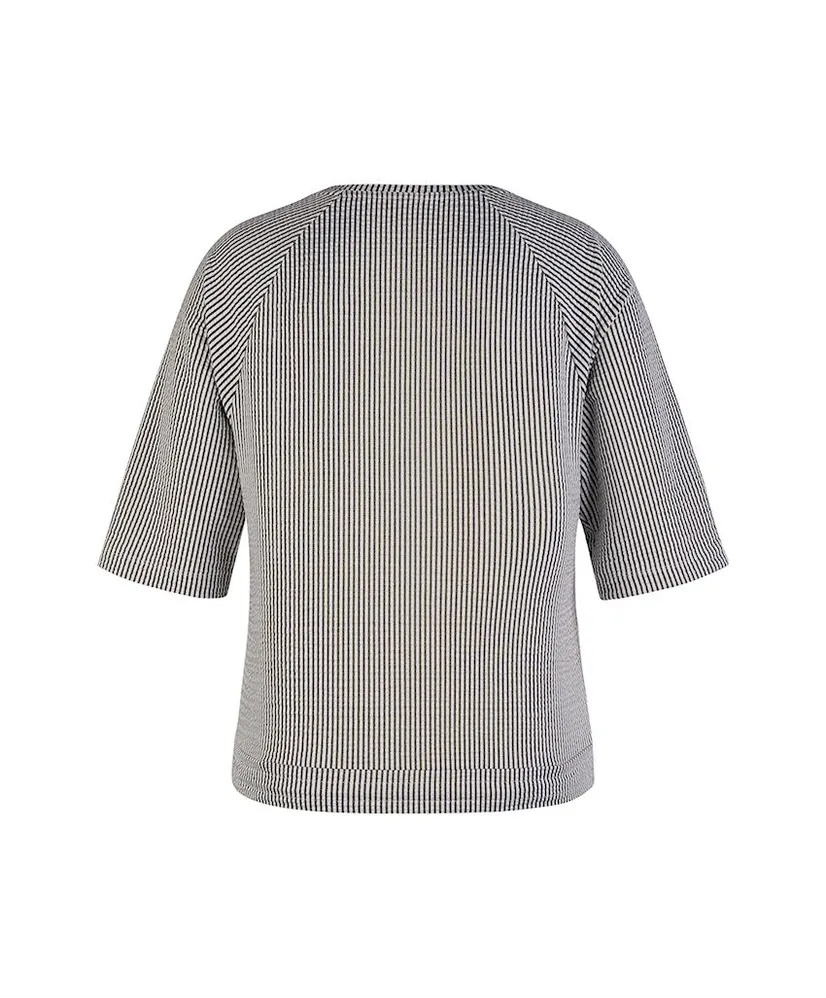 Rabe T-shirt Tekst