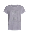 Rabe T-Shirt Tout Va Bien