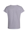 Rabe T-Shirt Tout Va Bien