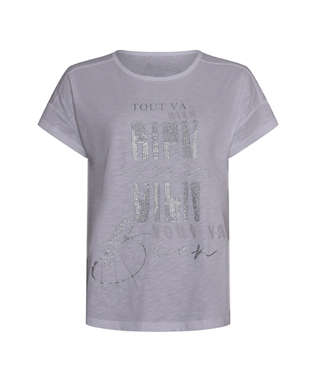 Rabe T-Shirt Tout Va Bien