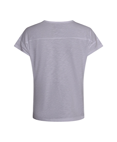 Rabe T-Shirt Tout Va Bien