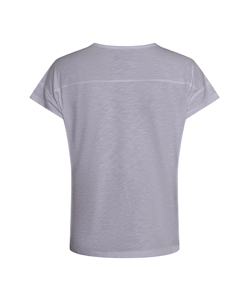 Rabe T-Shirt Tout Va Bien