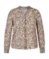 Rabe Top Allover Print