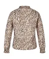 Rabe Top Allover Print