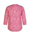 Rabe Top Bloemen