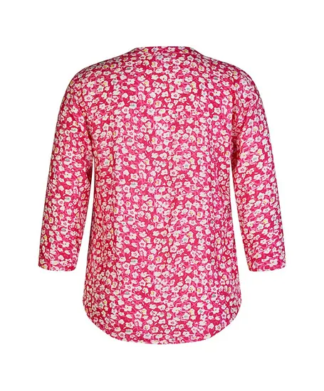 Rabe Top Bloemen